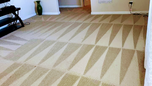 Restore Pros Carpet & Floor Care