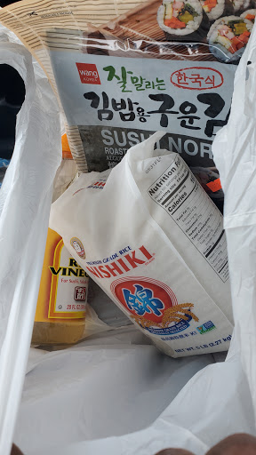 Grocery Store «Import Emporium», reviews and photos, 5503 S Broadway Ave, Tyler, TX 75703, USA