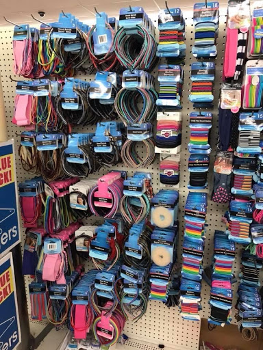 Dollar Store «Dollar Tree», reviews and photos, 3201 Rolling Oaks Blvd, Kissimmee, FL 34747, USA