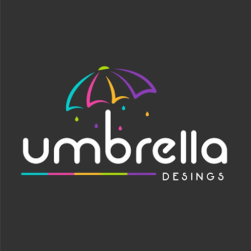 Umbrella Desings - La Serena