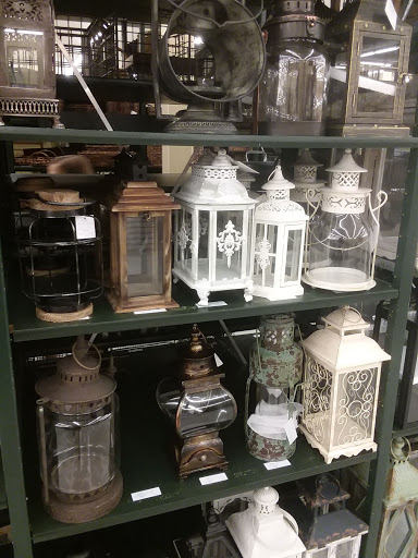 Craft Store «Hobby Lobby», reviews and photos, 210 Porters Vale Blvd, Valparaiso, IN 46383, USA