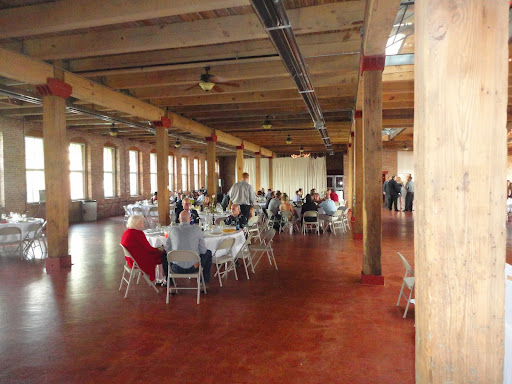 Caterer «Country Store & Catering», reviews and photos, 456 N Main St, Sycamore, IL 60178, USA