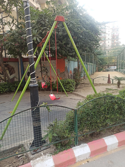 Google Maps image 13