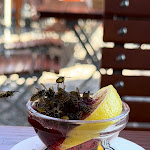 Photo n°5 de l'avis de Mobile.u fait le 11/09/2023 à 12:27 sur le  GASTHOF ZUR POST SAULGRUB à Saulgrub