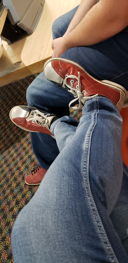 Bowling Alley «Athens Bowling Center», reviews and photos, 900 W Corsicana St, Athens, TX 75751, USA