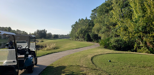 Golf Course «Royal St Augustine Golf and Country Club», reviews and photos, 301 Royal St Augustine Pkwy, St Augustine, FL 32084, USA