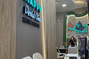 Happy Dental Clinic Aeon Mall Tanjung Barat image