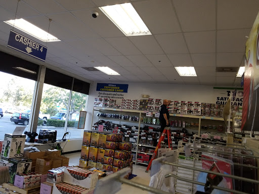 Hardware Store «Harbor Freight Tools», reviews and photos, 1710 N University Dr, Pembroke Pines, FL 33024, USA