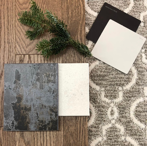 Carpet Installer «Excelsior Paint & Design Carpet One Floor & Home», reviews and photos, 701 MN-7, Excelsior, MN 55331, USA