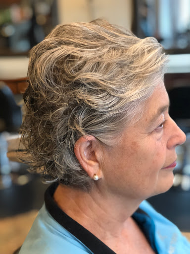 Day Spa «Willow Salon & Spa», reviews and photos, 2702 N 21st St, Tacoma, WA 98406, USA