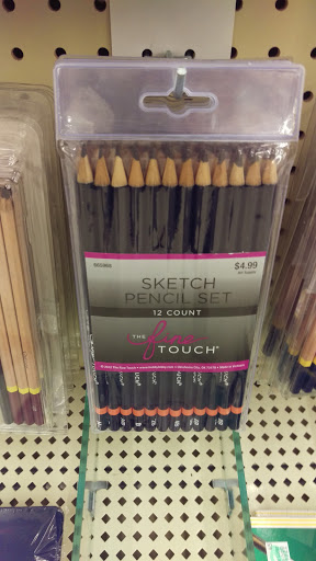 Craft Store «Hobby Lobby», reviews and photos, 11280 W Broad St, Glen Allen, VA 23060, USA