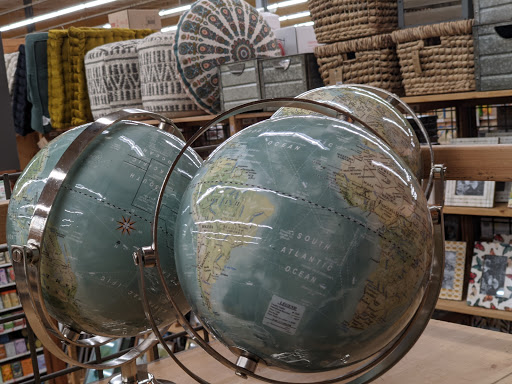 Furniture Store «Cost Plus World Market», reviews and photos, 3555 E Main St, St Charles, IL 60174, USA