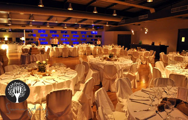 Αριθμός τηλεφώνου Sunny Day Catering