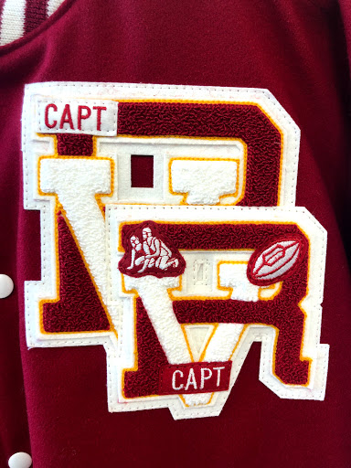 Embroidery Shop «Brentwood Embroidery & Sewing», reviews and photos, 410 Beatrice Ct # E, Brentwood, CA 94513, USA