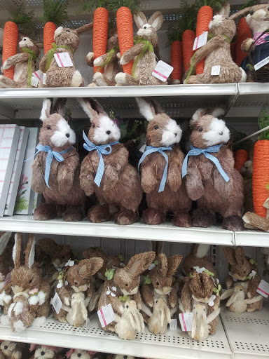 Craft Store «Michaels», reviews and photos, 3610 Long Beach Rd, Oceanside, NY 11572, USA