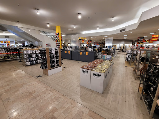 Department Store «Lord & Taylor», reviews and photos, 11311 Rockville Pike, Kensington, MD 20895, USA