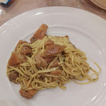 Photo n°3 de l'avis de Patrizia.h fait le 09/08/2020 à 15:34 sur le  Tre Nazioni à Limone Piemonte