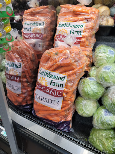 Grocery Store «Fresh Thyme Farmers Market- Town & Country», reviews and photos, 13957 Manchester Rd, Ballwin, MO 63011, USA