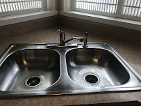 Tri County Plumbing Co LLC