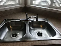 Tri County Plumbing Co LLC - Car repair in Gresham, OR, Gresham - Rated 4.9/5