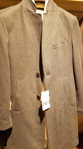 Stores to buy men's trench coats Dublin ※TOP 10※