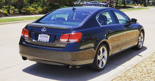 Used Car Dealer «Auto Locators of Texas», reviews and photos, 4460 Tradition Trail, Plano, TX 75093, USA