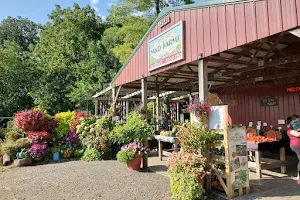 M & D Farms And Garden Center image