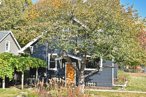 General Contractor «Hoffman Weber Construction», reviews and photos, 3515 48th Ave N, Minneapolis, MN 55429, USA