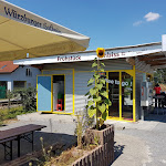 Photo n°1 de l'avis de Markus.c fait le 19/07/2018 à 11:18 sur le  Imbiss-Stube à Ittlingen