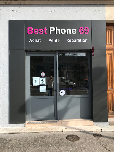 Best phone 69