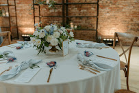 Waterford Event Rentals, LLC - Photo 6 - Car repair in Chesapeake, VA, Virginia Beach