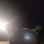 Photo n°8 de l'avis de D. fait le 12/06/2022 à 22:03 sur le  Osteria della Pizza à Motta di Livenza