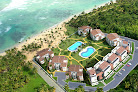 Luxury real estate agencies in Punta Cana
