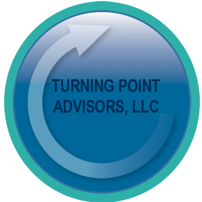 Turning Point Advisors, LLC