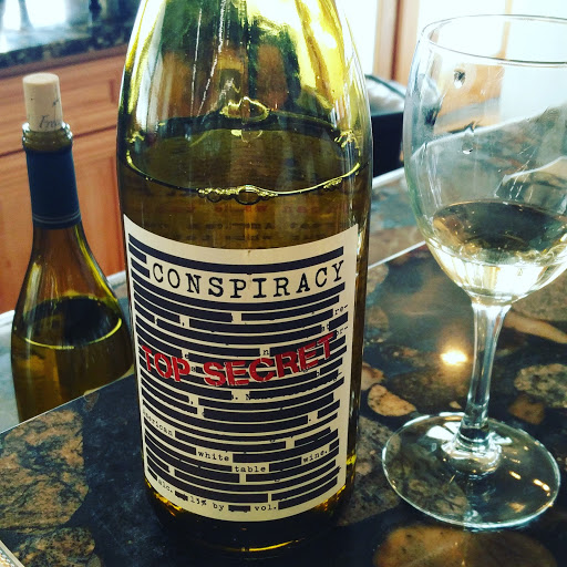 Winery «Freedom Run Winery», reviews and photos, 5138 Lower Mountain Rd, Lockport, NY 14094, USA