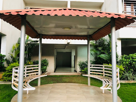 Google Maps image 22