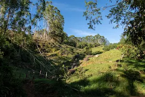 Pedra do Rego - Montanha do Cruzeiro image