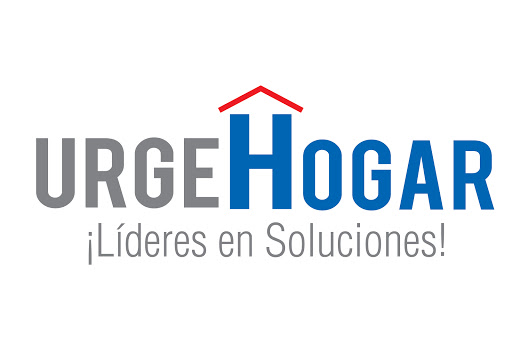 Urge Hogar