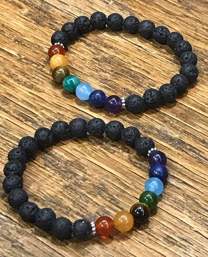 Jeweler «Made To Order Jewelers», reviews and photos, 44 Main St, Clinton, NJ 08809, USA