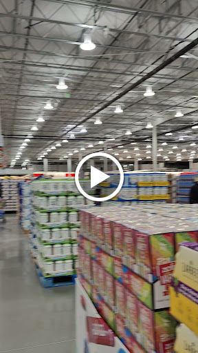 Costco Wholesale image
