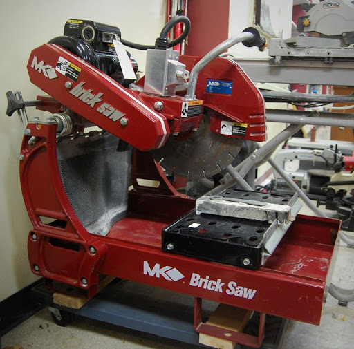 Pawn Shop «Gold Rush II», reviews and photos, 41 E Main St, Champaign, IL 61820, USA