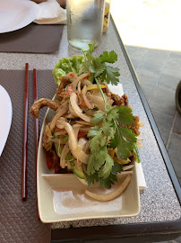 Plats et boissons du Restaurant vietnamien L'Indochine à Perpignan - n°19