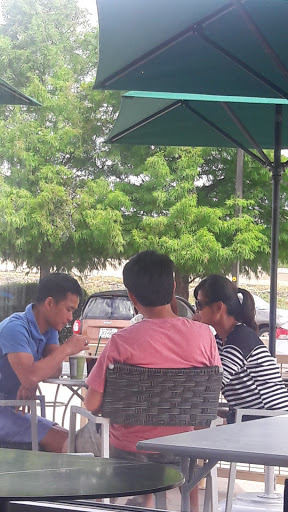 Coffee Shop «Starbucks», reviews and photos, 1011 W Airport Fwy, Euless, TX 76040, USA