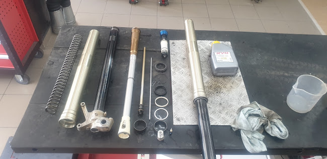 Αναπαύσεως 33, Βριλήσσια 152 38