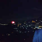 Photo n°1 de l'avis de Antonio. fait le 14/07/2019 à 09:18 sur le  Grand Hotel Angiolieri à Seiano