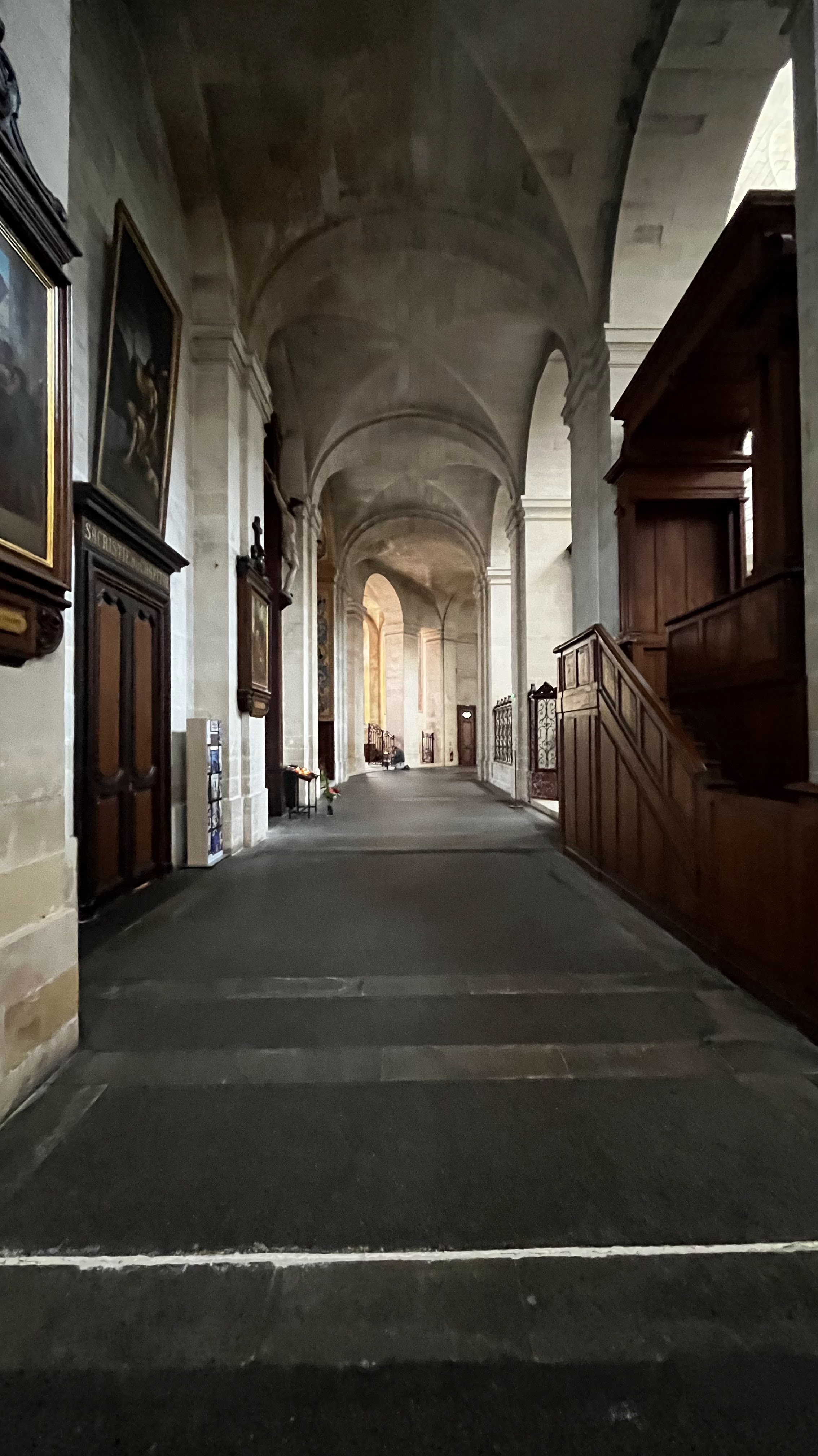 Photo n° 26 de l'avis de Pascal.i fait le 12/06/2022 à 08:10