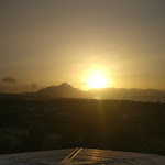 Photo n°10 de l'avis de Guy.u fait le 24/10/2023 à 17:00 sur le  Hotel Costa Verde à Cefalù