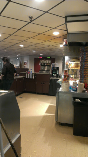 Movie Theater «Cinema Arts Theatres», reviews and photos, 9650 Main Street, Fairfax, VA 22031, USA