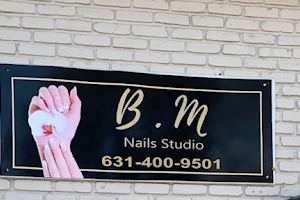 B.M Nails Studio image