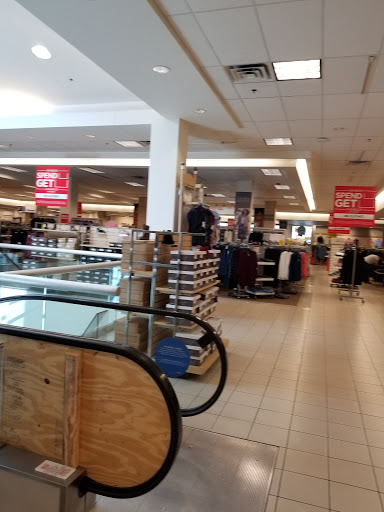 Department Store «Sears», reviews and photos, 6501 Bluebonnet Blvd, Baton Rouge, LA 70836, USA